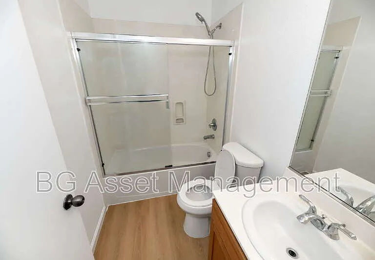128 Kingfisher St — Photo 24