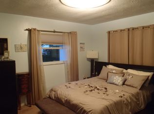 2011 48th Ave W, Bradenton, FL 34207
