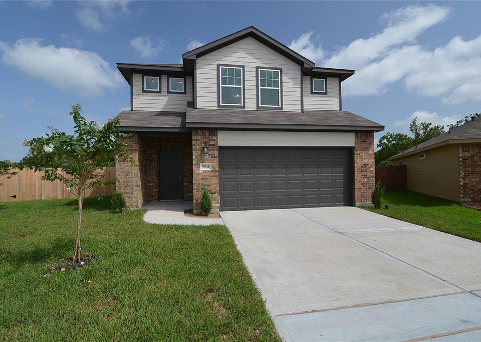 1st image of 5503 Abundant Life Ln