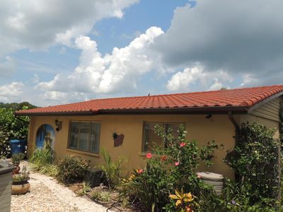 51 Seaside Dr, Ormond Beach, FL, 32176