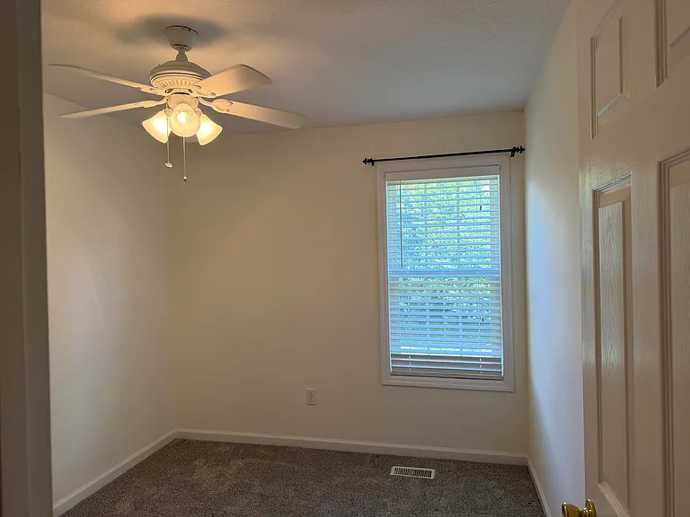 640 Date Palm Cir — Photo 20