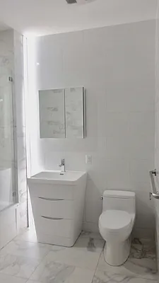 Rented by Grand & Co. | media 16