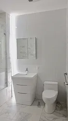 Rented by Grand & Co.