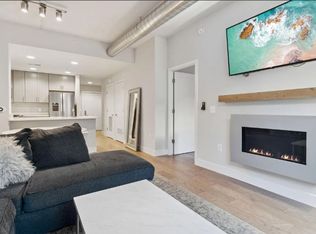 50 Florida Ave NE APT 112, Washington, DC 20002