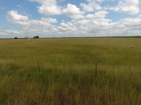 TRACT 1 County Road 502, Sinton, TX 78387