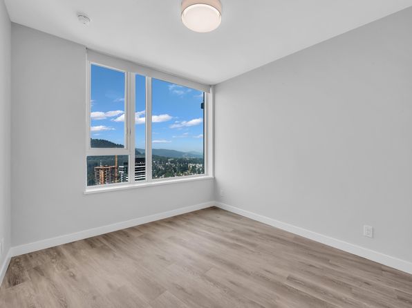 2 bedroom rental in Coquitlam — photo 31