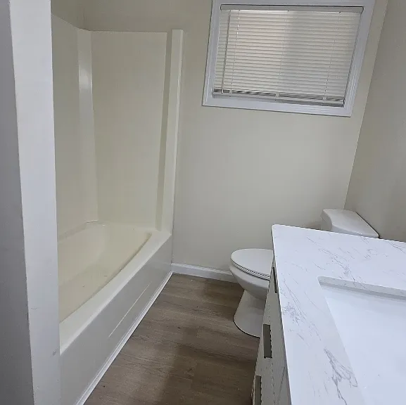 6186 Green Acres Dr SW — Photo 8