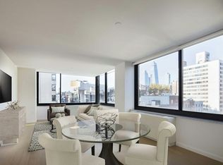 180 W 20th St APT 7M, New York, NY 10011