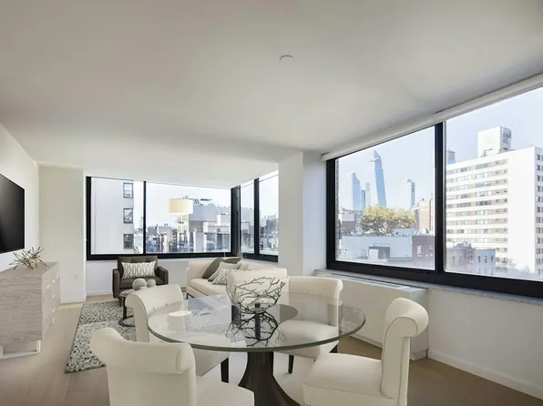 180 West 20th Street image 1 of 17