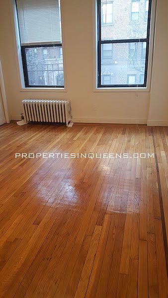 1st image of 4315 45th St APT 2H
