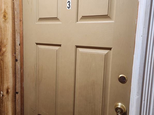 613 E End Ave APT 3