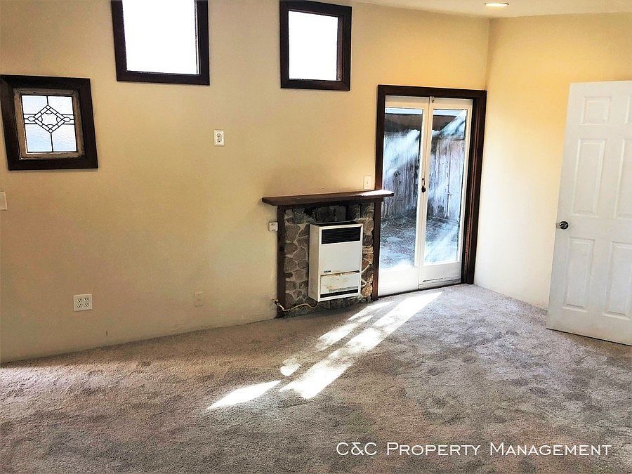 2nd image of 1020 Austin Ave #A
