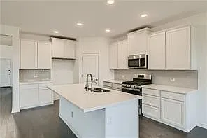 120 Thurman Holt Rd — Photo 5
