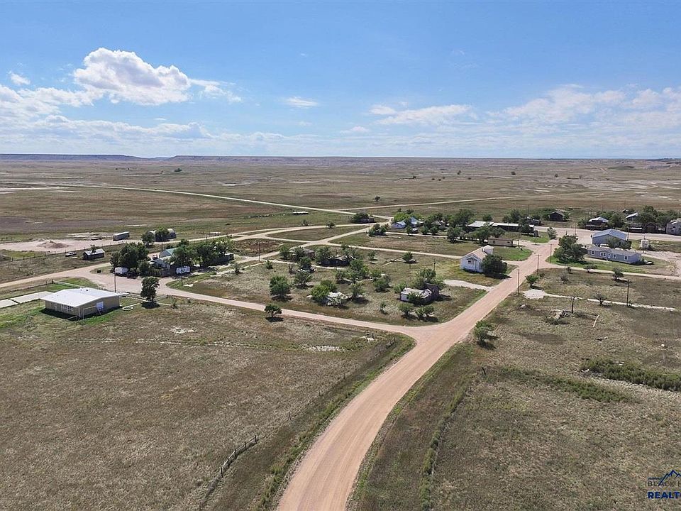 1st image of Bombing Range Rd