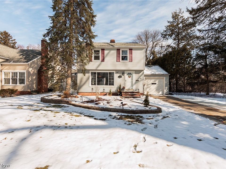 1st image of 1409 Ford Rd