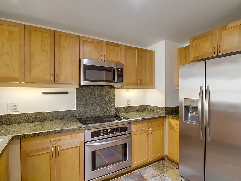 1150 J St #411 — Photo 8