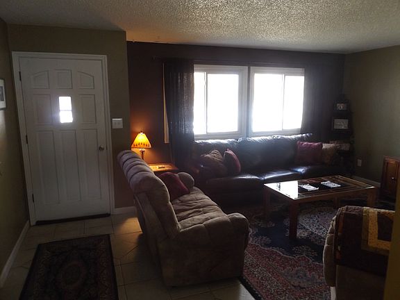 2nd image of 12280 Lewis & Clark Dr