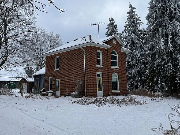205328 County Road 109 — Photo 21