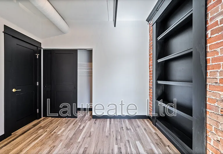 1490 N Lafayette St #405 — Photo 22