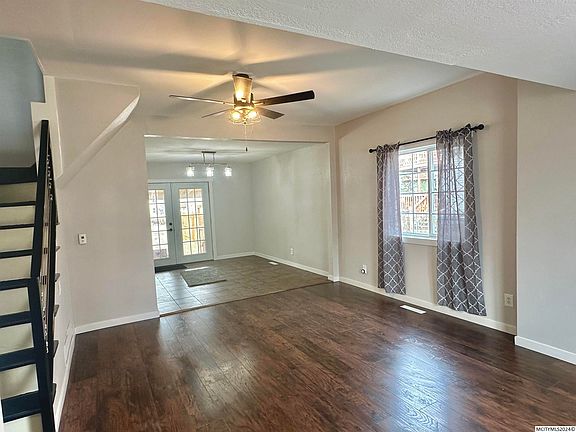 4th image of 634 S Jersey Ave