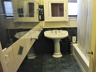 Sold by Sotheby's International Realty