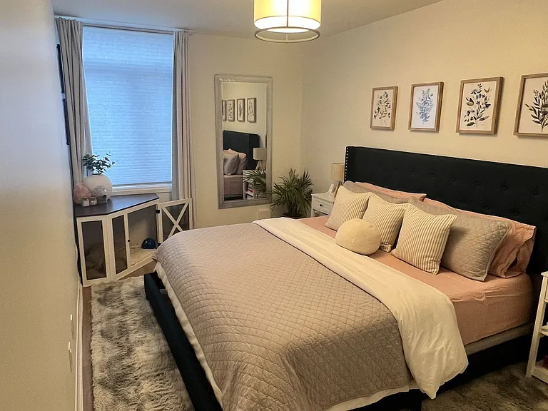 3900 Savoy St E #31 — Photo 10