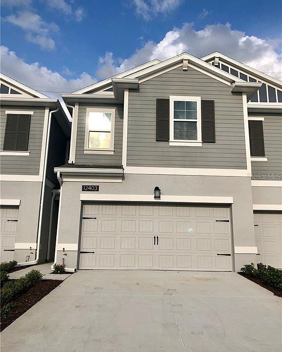 1st image of 12403 Turtle Grass Dr