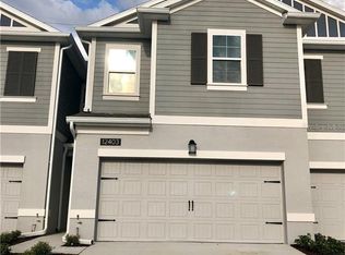 12403 Turtle Grass Dr, Orlando, FL 32824