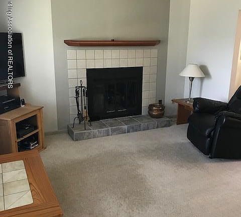 4th image of 3190 Biber St