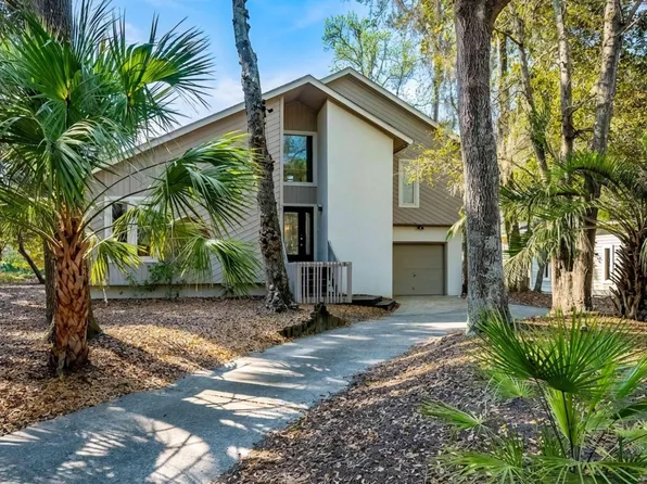 2112 Loblolly Ln, Johns Island, SC 29455