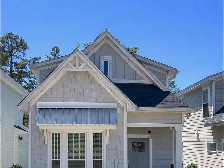 2840 Blue Blossom Trl — Photo 1