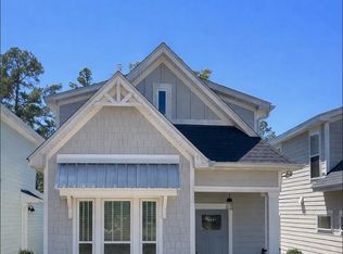 2840 Blue Blossom Trl, Tallahassee, FL 32308