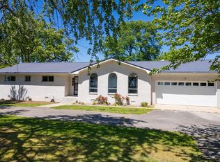760 State Route 83, Mayfield, KY 42066