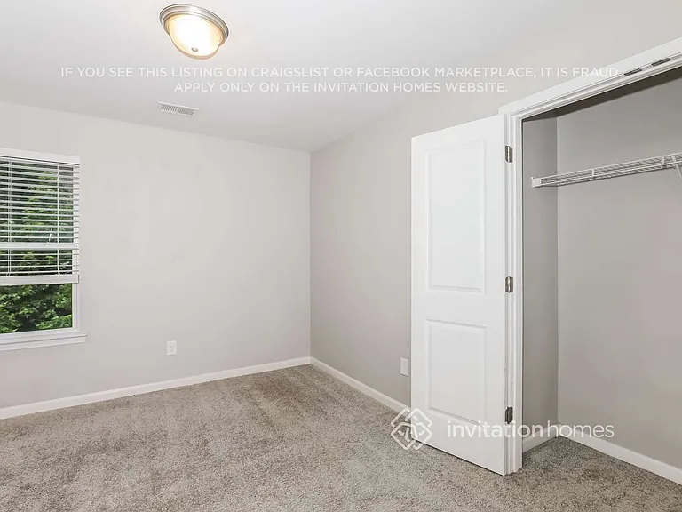 312 Stallings Dr — Photo 13