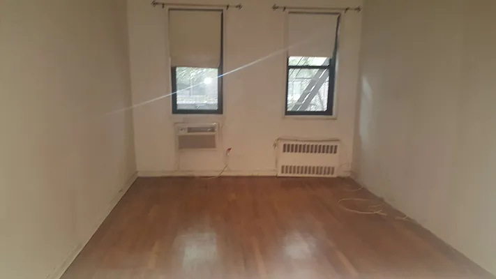 Rented by Prince Real Estate Associates LLC | media 11