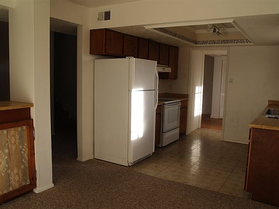 5th image of 2759 Calle Serena