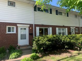 810 Skokie Blvd UNIT C, Wilmette, IL 60091