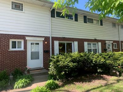 810 Skokie Blvd #B, Wilmette, IL, 60091