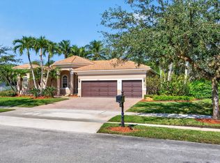 15601 SW 15th St, Davie, FL 33326