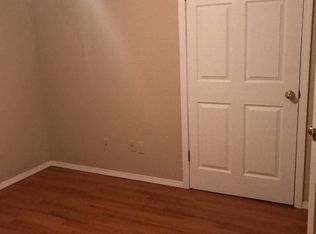 21428 Beckley Rd, Flat Top, WV 25841