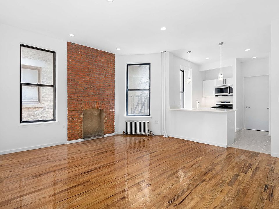 1st image of 1949 Adam C Powell Blvd #1B