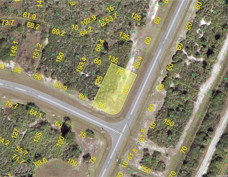 2nd image of 456 Albatross Rd