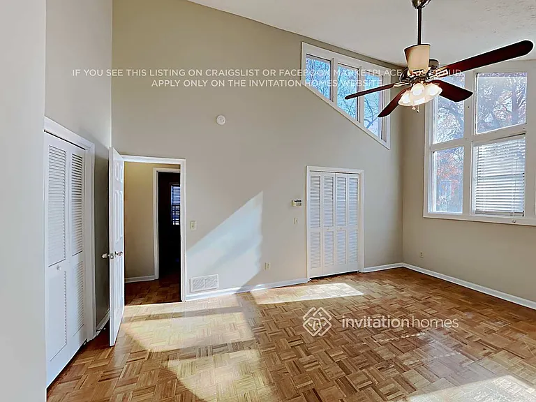 3516 Cedar Valley Dr SE — Photo 9