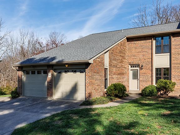 2nd image of 248 Shaker Heights Ln