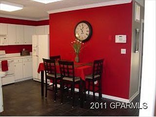 5th image of 3456 Westgate Dr