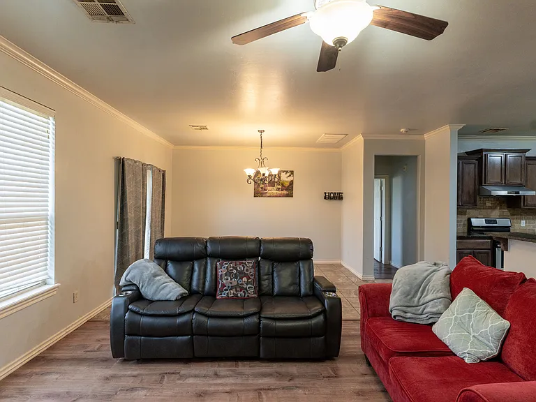 2801 Sunflower Dr — Photo 21