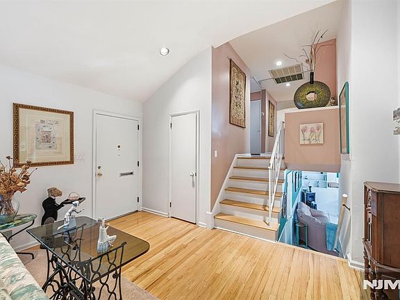2nd image of 298 Webster Drive