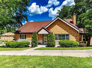 2922 Ravogli Ave, Cincinnati, OH 45211