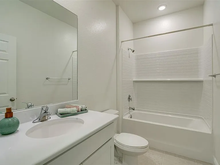 1452 SE 13th Terrace Cpe — Photo 34