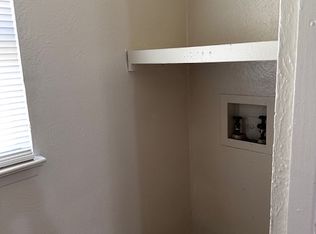 511 Plantation Dr, Arlington, TX 76014